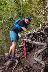 BIB: 
                            <button type="button" onclick="openModal(22239670)" class="btn btn-primary btn-sm float-right btn-popup" data-toggle="modal" data-target=".modal-high-quality">
                        <i class="fas fa-shopping-cart"></i> Add to Cart
                    </button>
                                            <button type="button" onclick="isThisMe(22239670, true)" class="btn btn-success btn-sm float-right btn-popup btn-isme hidden" data-toggle="tooltip" data-placement="bottom" title="นี่คือรูปของคุณใช่ไหม คลิกที่นี่เพื่อเอาเข้าอัลบั้ม">
                        <i class="fas fa-plus"></i> Add to album
                    </button>
                    <button type="button" onclick="isThisMe(22239670, false)" class="btn btn-warning btn-sm float-right btn-popup btn-isnotme hidden">
                        <i class="fas fa-ban"></i> Remove from album
                    </button>